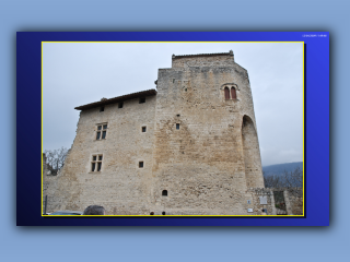 puy diaporama-047.jpg